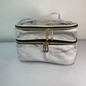 COSMETIQUERA JOLIE. personalizada